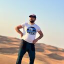 ���������� ������, ���� ������� �����, 35 ���, ������������ ��� ������, ����� � ���������