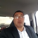 ���������� ������, ���� ������� Rusich, 36 ���, ������������ ��� ������, ����� � ���������, c�������� ���������