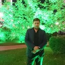 ���������� ������, ���� ������� ������, 44 ����, ������������ ��� ������, ����� � ���������, c�������� ���������