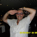 ,   , 65 ,   ,   