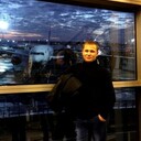 ���������� ������, ���� ������� ����, 35 ���, ������������ ��� ����� � ���������, c�������� ���������