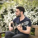  ,   Serkan, 28 ,   ,   , c 