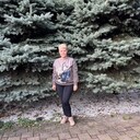  ,   , 51 ,   c 