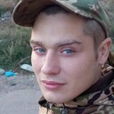 ���������� ������, ���� ����� ������, 25 ���, ������������ ��� ������, ����� � ���������, c�������� ���������