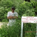 ���������� �����, ���� ������� ����, 44 ����, ������������ ��� ������, ����� � ���������, c�������� ���������