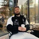 ���������� ��������, ���� ������� ����, 36 ���, ������������ ��� ������, ����� � ���������, c�������� ���������