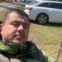 ���������� ���������, ���� ������� ����, 41 ���, ������������ ��� ������, ����� � ���������