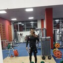 ���������� ������, ���� ������� �����, 36 ���, ������������ ��� ������, ����� � ���������, c�������� ���������, ���������