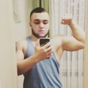 ���������� ��������, ���� ������� �����, 27 ���, ������������ ��� ������