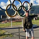  ,   Pavol, 47 ,   ,   , c , 