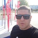 ���������� ������ �����, ���� ������� �������, 34 ����, ������������ ��� ������, ����� � ���������