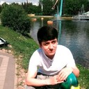  -,   , 24 ,   ,   , c 