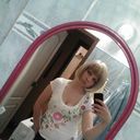 ���������� ����, ���� ������� Noname, 44 ����, ������������ ��� ������, ����� � ���������, c�������� ���������