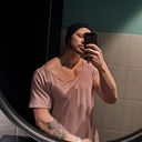 ���������� ������, ���� ������� �����, 38 ���, ������������ ��� ������, ����� � ���������, c�������� ���������, ���������