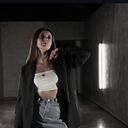  ,   Lesya, 24 ,   ,   