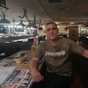 ���������� ������, ���� ������� ������, 39 ���, ������������ ��� ������, ����� � ���������, c�������� ���������