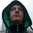  ,   Vadim, 44 ,     , c 