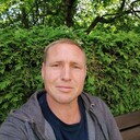  Bielefeld,   Sergej, 40 ,   ,   