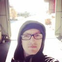 ���������� �������, ���� ������� �����, 38 ���, ������������ ��� ������, ����� � ���������, c�������� ���������