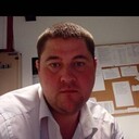  ,   Ilya, 43 ,   ,   , c 