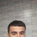 ���������� �����-���������, ���� ������� �����, 35 ���, ������������ ��� ������, ����� � ���������