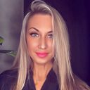 ���������� ���������, ���� ������� �����, 32 ����, ������������ ��� ������, c�������� ���������, ���������