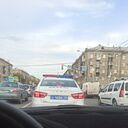 ���������� ������������, ���� ������� �����, 31 ���, ������������ ��� ������, ����� � ���������