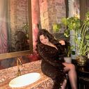 ���������� �����-���������, ���� ������� ���, 26 ���, ������������ ��� ������, ����� � ���������