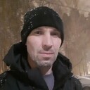 ���������� ����������, ���� ������� ����, 39 ���, ������������ ��� ������, ����� � ���������, c�������� ���������