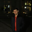 ���������� ������, ���� ����� ������, 25 ���, ������������ ��� ������, ����� � ���������, c�������� ���������, ���������