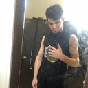 ,   , 25 ,   ,   