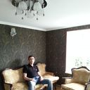  ,   Kaxa, 40 ,   ,   , c 