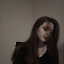 Знакомства Москва, фото девушки Лера, 23 года, познакомится для флирта, любви и романтики, cерьезных отношений