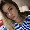 ���������� ����, ���� ������� �����, 24 ����, ������������ ��� c�������� ���������