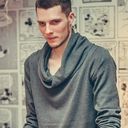 ���������� ������, ���� ������� Ivan, 38 ���, ������������ ��� ������