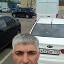 ���������� �������, ���� ������� Aynar, 44 ����, ������������ ��� ������, ����� � ���������, c�������� ���������
