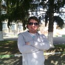 ���������� ������, ���� ������� Koshelek, 42 ����, ������������ ��� ������, ����� � ���������, c�������� ���������