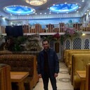 ���������� ������, ���� ������� ������, 31 ���, ������������ ��� c�������� ���������