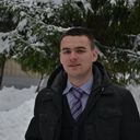 ���������� ������, ���� ������� ���������, 35 ���, ������������ ��� ������