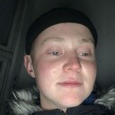 ���������� �����-���������, ���� ����� Seva, 24 ����, ������������ ��� ������, ����� � ���������, c�������� ���������, ���������