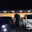 ���������� ���������, ���� ������� �������, 27 ���, ������������ ��� ������, ����� � ���������, c�������� ���������