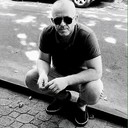 ���������� �������, ���� ������� Lasha, 44 ����, ������������ ��� ������, ����� � ���������, c�������� ���������