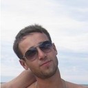  ,   , 35 ,   