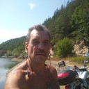  ,   , 59 ,   ,   , c 