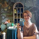 ���������� ���������, ���� ������� �����, 47 ���, ������������ ��� c�������� ���������