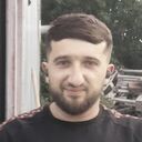  ,   , 30 ,     , c 