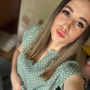  ,   , 24 ,     , c 