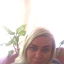 ���������� �������, ���� ������� ��������, 49 ���, ������������ ��� ������, ����� � ���������, c�������� ���������