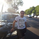 ���������� ���������, ���� ������� ���, 37 ���, ������������ ��� ������, ����� � ���������, c�������� ���������