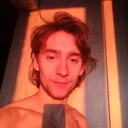  ,   , 25 ,   ,   , 